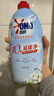 奥妙【新一代内衣洗衣液】 10s去血渍 杀菌抑味 去除HPV小苍兰香 750G 实拍图