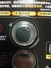传应南孚石墨烯CR2032纽扣电池5粒3V锂电池适用大众奥迪宝马等汽车钥匙遥控器小米盒子耳温枪等cr2032 实拍图