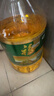 福临门食用油 非转基因压榨一级黄金产地玉米胚芽油6.18L 中粮出品 实拍图