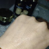高姿（COGI）护肤品套装黑金紧致抗皱水乳化妆品礼盒淡化细纹 黑金三件套（水+乳+面霜） 实拍图