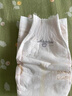 babycare皇室pro裸感拉拉裤XXL26+2(>15kg)婴儿尿不湿成长裤透气大吸量 实拍图