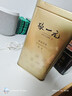 张一元茶叶茉莉花茶毛尖新春口粮茶浓香型伴手茶礼送礼品特种200g金罐装 实拍图