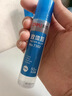 得力（deli） 带刷头手工液体胶水 液体胶水多规格 多包装可选 【中号装125ML/瓶】7303 单个装 实拍图