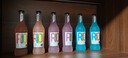 锐澳（RIO）洋酒 预调酒 鸡尾酒 果酒甜酒伏特加 经典瓶 275ml*6瓶随机发货  实拍图