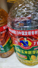 多力【张若昀同款】葵花籽油5L+238ml 食用油 物理压榨 零反式脂肪酸 实拍图