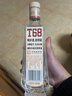 沱牌 特级 T68 升级版 浓香型 白酒 50度 480ml*1 单瓶装  实拍图