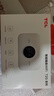 TCL随身wifi三网通用免插卡无线wifi6车载4G路由器随身便携无限制移动联通电信全国通用2025款5GXY15B 【旗舰顶配版】3000毫安大电池超长续航三网任切 不限速不虚标月享1500G流量 实拍图