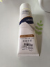 多芬柔嫩焕亮清爽沐浴乳1000G 水润焕亮改善暗沉 持久留香润肤 实拍图