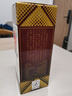 郎酒 郎牌郎酒 酱香型白酒 53度 375ml*1 单瓶装 年货送礼 实拍图