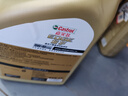 嘉实多（Castrol）极护智E版 全合成机油 润滑油 0W-40 SP A3/B4 4L 汽车保养 实拍图