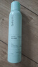 Spes诗裴丝免洗干发喷雾头发蓬松持久定型去油神器干发喷雾柚香180ml 实拍图