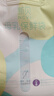 新贝储奶袋连接吸奶器 保鲜袋一次性可冷冻加厚防漏200ml*30片9119 实拍图