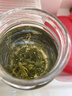 西湖江南明前特级碧螺春绿茶茶叶2025新茶春茶毛尖嫩芽自己喝3g尝鲜装 实拍图