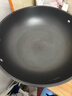 荣事达（Royalstar）电炒锅电蒸锅电煮锅山东锅家用铸铁炖蒸煮不粘锅一体多功能蒸笼蒸包子RDQJ3-32单笼家电 实拍图