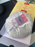 大益TAETEA茶叶普洱茶熟茶7572饼茶盒装150g*5饼经典标杆口粮茶自饮 实拍图