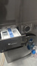小天鹅（LittleSwan）洗烘套装 10KG滚筒洗衣机全自动+热泵烘干机 除菌除螨 APUREPRO+02T 以旧换新 国家补贴 京东自营 实拍图