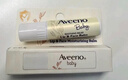 艾惟诺（Aveeno）艾维诺儿童润唇膏 婴儿秋冬保湿滋润防干裂 成人唇膏4g 新年礼物 实拍图