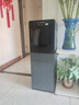 美菱（MeiLing） 饮水机下置式家用立式温热型/冷热型下置水桶饮水器 店长推荐【 旗舰下置水桶】 制热型 实拍图