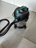 美菱家用吸尘器工业大功率超强吸力装修美缝专用酒店办公室仓库车用商用地毯开荒桶式吸尘机 实拍图