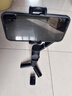浩瀚卓越（hohem）手机云台稳定器 手持云台三轴防抖 可折叠vlog远程控制拍摄神器X3SE 黑色款 1年质保 实拍图