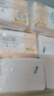洁柔抽纸 粉Face柔韧3层120抽*24包  可湿水 原生木浆面巾纸 整箱纸巾 实拍图