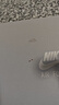 耐克NIKE男空军一号AF1 新年礼物 运动鞋CW2288-111白40 实拍图