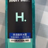 曼秀雷敦男士 爽肤水145ml化妆水保湿清爽补水啫喱护肤品男 实拍图