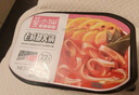 莫小仙自热小火锅6盒组合装1800g方便速食重庆懒人麻辣快餐出游露营野餐 实拍图