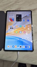 vivo Pad SE 6GB+128GB 深灰色 国家补贴 12.3英寸护眼大屏 远程家长管控 骁龙4Gen2 学生 平板电脑 实拍图