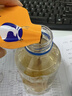 瑞幸咖啡50%真果汁浓缩美式咖啡液36杯橙C柚C美式果咖浓缩液冰美式黑咖啡 实拍图