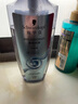 施华蔻（Schwarzkopf）净屑调理洗发露600ml 去屑止痒控油洗发水 无硅油洗头膏 实拍图