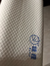 MLILY眯狸枕头护颈椎枕深度睡眠专用记忆棉枕芯慢回弹0压枕学生记忆枕 实拍图