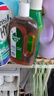 滴露（Dettol）消毒液洗衣衣物消毒水750mL除螨 家居地板杀菌 灭杀甲流感 非84 实拍图
