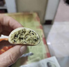 绿滋肴江西庐山特产九江茶饼点心酥饼浔阳茶点小吃休闲零食传统糕点饼干 4口味300g茶饼各一袋【实惠装】 实拍图