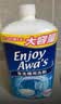 awas火箭洗碗机专用洗涤剂840g洗碗液漂洗剂软化盐三合一【日本进口】 实拍图