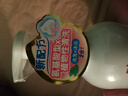 贝亲（Pigeon）洗发水沐浴露 含桃叶精华 洗发沐浴二合一  500ml*2 实拍图