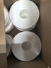 维达有芯大卷纸3层780克*12卷 大盘纸商场酒店卫生间整箱VS4035 实拍图