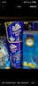 维达（Vinda）卷纸 蓝色经典有芯卷纸4层180克*30卷 加厚 纸巾 整箱 实拍图