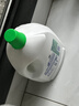 滴露（Dettol）衣物除菌液松木3L 内衣袜子衣物长效杀菌除螨 衣服消毒液儿童可用 实拍图