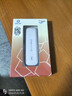 yOZE随身wifi6三网通移动电信联通全网通免插卡随行无线不限速通用流量便携式路由卡托车载上网宝 三网通(移动联通电信)+wifi6+高速旗舰插电款 实拍图