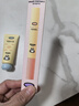 兔头妈妈儿童乳脂护手霜保湿滋润手霜30g 改善倒刺润指缘油3ml【2件套】 实拍图