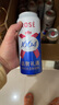 kronenbourg 1664桃红啤酒500ml*12罐整箱装精酿啤酒礼盒装京东自营 新春送礼 实拍图