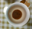 鹿有有藕粉圆子江苏盐城特产莲藕粉古法大汤圆荠菜黑芝麻馅 【小汤圆】红豆沙240g*2袋(24个) 实拍图