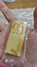 老街口芒果奶糕255g/袋 奶香味牛轧奶砖奶芙糕点水果干休闲零食糕点年货 实拍图