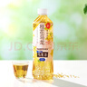 三得利【代言人成毅同款】无糖桂花乌龙茶饮料  0糖0脂0能量 500ml*15瓶 实拍图