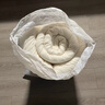 被子被芯冬被春秋被床垫被褥子铺底冬季加厚优质被芯【铺盖两用】 优质被芯【铺盖两用】 150*200cm【3斤】 实拍图