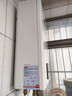 林内（Rinnai）【小蛮腰】13升燃气热水器 天然气热水器 智慧恒温升级CPU 低水压启动13GD31（JSQ26-GD31） 实拍图