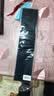 森森（SUNSUN）鱼缸活性炭生化过滤棉高密度净水加厚水族箱过滤材料 活性炭生化过滤棉50X11两片装 实拍图