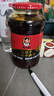 陶华碧老干妈 油辣子大块牛肉酱730g 贵州特产调味酱牛肉酱拌饭拌面 实拍图