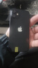 Apple 苹果 iPhone 17/16/15/14/13/12/11/X系列二手手机商品详情见质检报告 苹果 iPhone 12 mini 实拍图